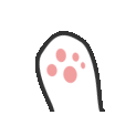 孩子气